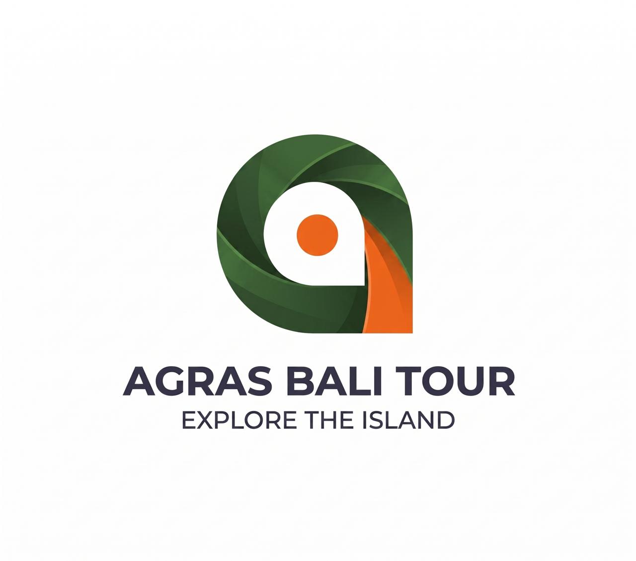 Agras Bali Tour